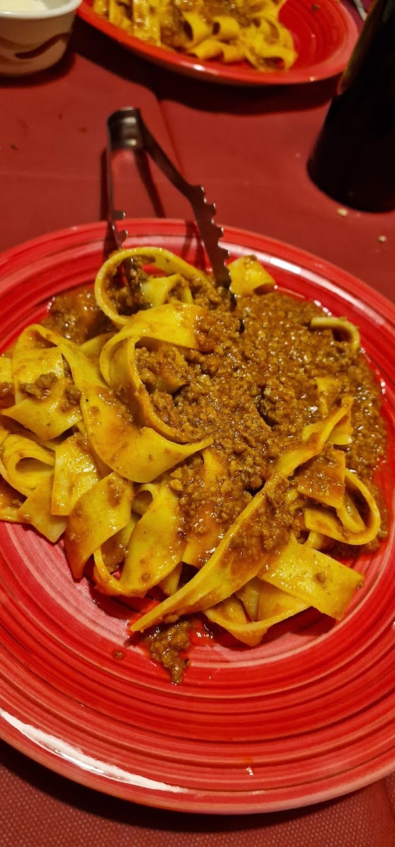 Forcillo Ristorante Locanda & Camere-10