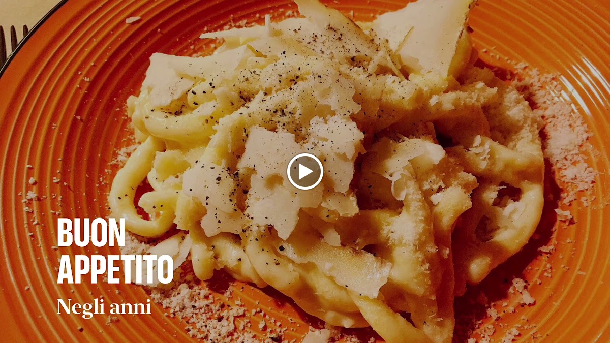 Forcillo Ristorante Locanda & Camere-2